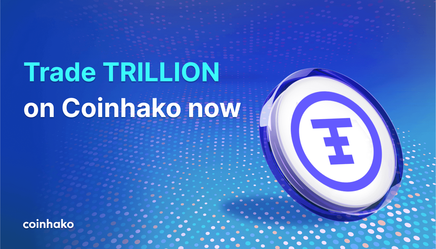 TNUSD now available on Coinhako